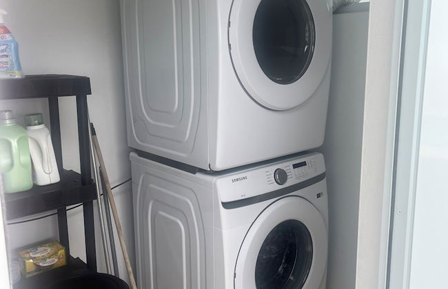 Sea Breeze Tunnel Hideaway 7 - Foto 17