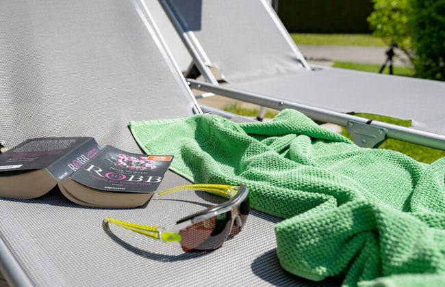 Ferienpark Scheiber - Foto 77