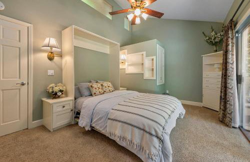 Buck Hollow - Foto 32