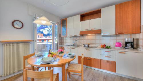 Antares150m from the Lake - Happy Rentals - Foto 3