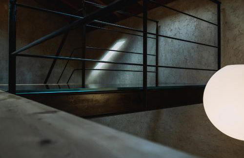 Al Maratoneta - Foto 27