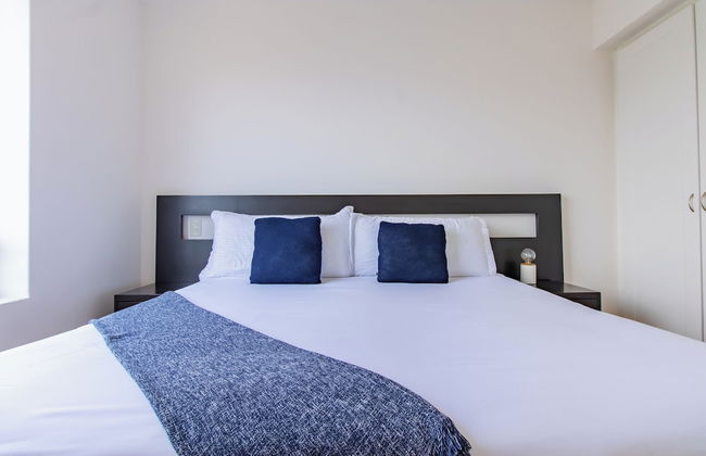 Capitalia Santa Fe - Foto 15