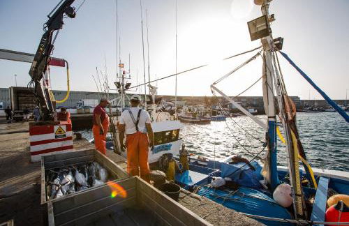 Arguineguín Bay Apartments - Foto 4