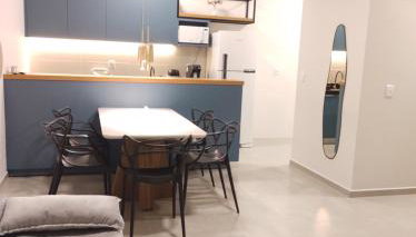 Apartamento novo em São Lourenço - Foto 2