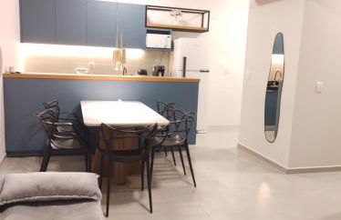 Apartamento novo em São Lourenço - Foto 2