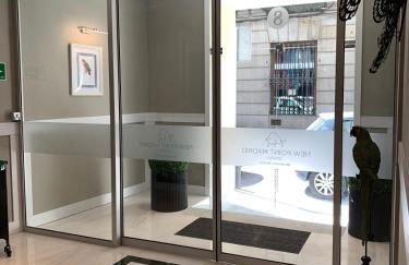 New Point Madrid Opera - Photo 21