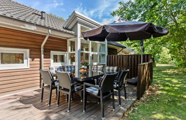 "Dafne" - 600m from the sea - Foto 4