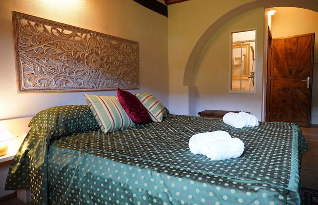 Agriturismo Modolo - Photo 8