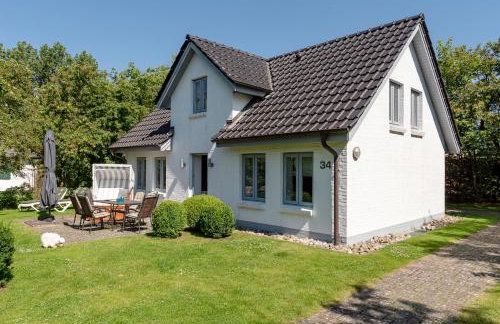 Bi de Kliff - Foto 27