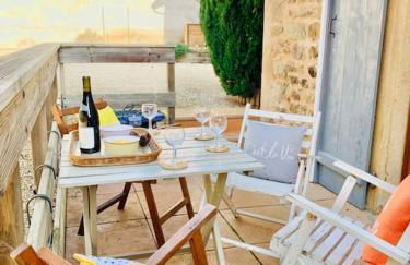 Bienvenue au Clos d Albertine - Foto 12