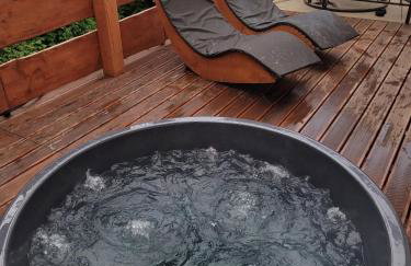 Dom nad potokiem Opawa, na wyłączność, Karpacz, Opawa - Foto 41