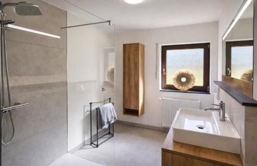 MV Römerlodge mit einmaligem Moselpanoramablick - Foto 12