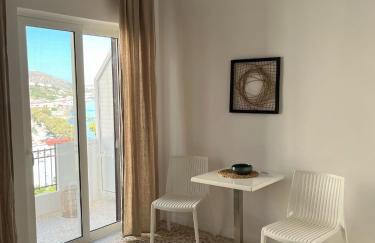 Cloudberry - Photo 35