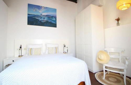 Casa Trast - Foto 15