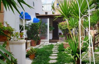 Blue Dream - Amalfi Coast - Foto 36