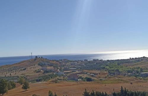 Casale castello Gallelli - Foto 55