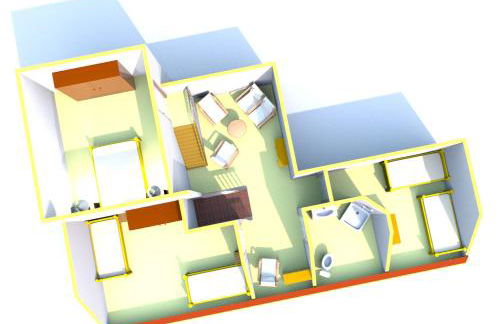 Ferienhof Blunck - Foto 21