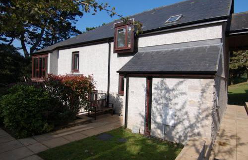 Pine Cottage - Foto 1