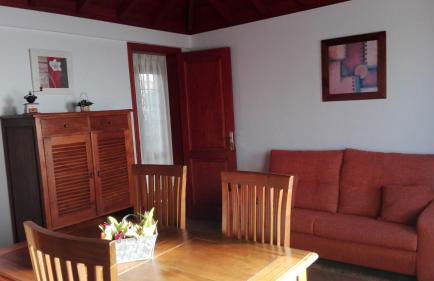 Casa Clara - Foto 14