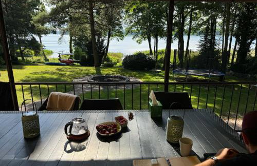 Domek Marzeń Powidz - Foto 3