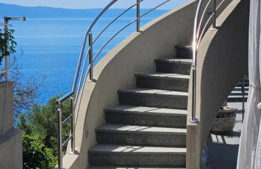 Apartmani Marinović - Foto 34