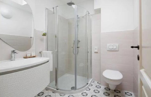 PARADISE Beach Apartments - Foto 52