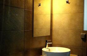 Elia Suites - Photo 12