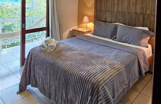 Pousada Marina do Sol - Photo 34