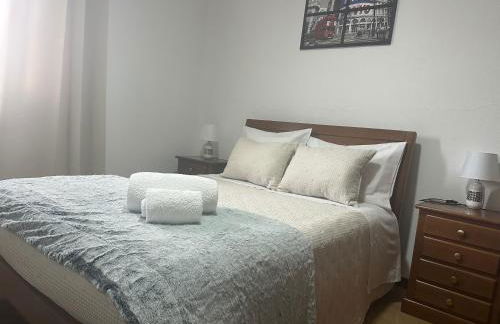 Sweet Home - Foto 11