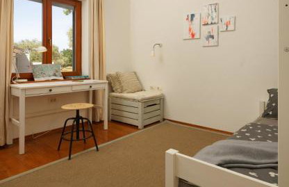 Private 9000qm Estate Villa with Pool and Yacuzzi and Sauna absolute Privacy near Fazana - Foto 47