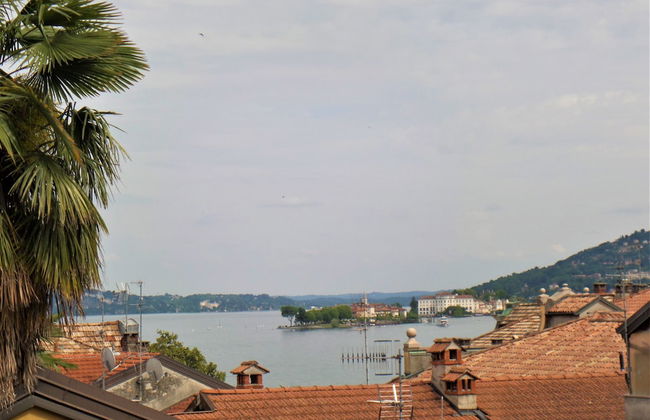 La Maggiolina - Foto 23