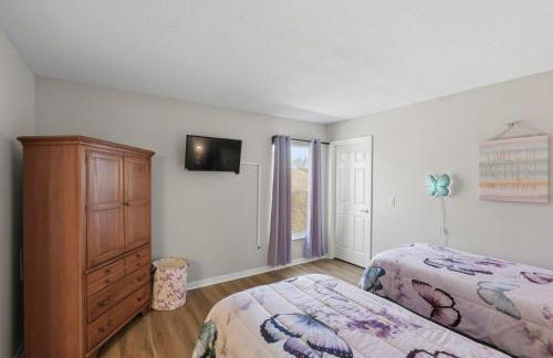 346 Riggs Circle - Foto 32