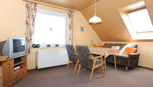 Ferienwohnungen auf dem Ferienhof Elke Peters - Foto 4