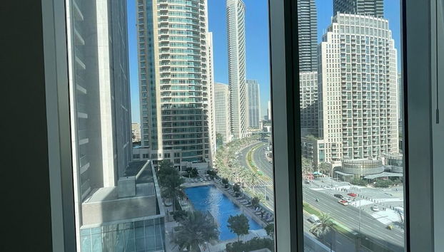 StayOn - 2Bedrooms Apartment Forte 1 - Foto 3, Habitación