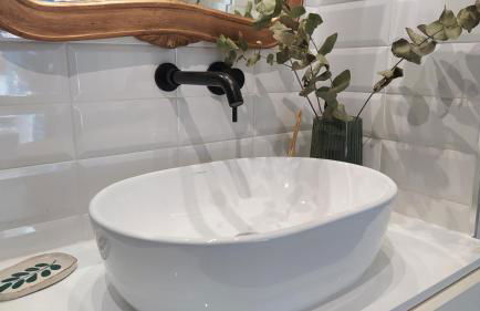 Sherryflat Teatro - Foto 23