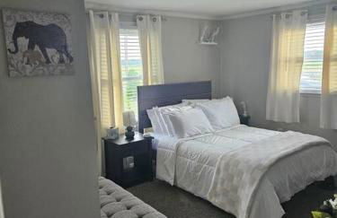 Bull Run Manor - Foto 18