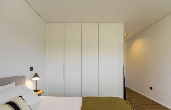 Blissfully Alentejo by Cadenzalux - Foto 16