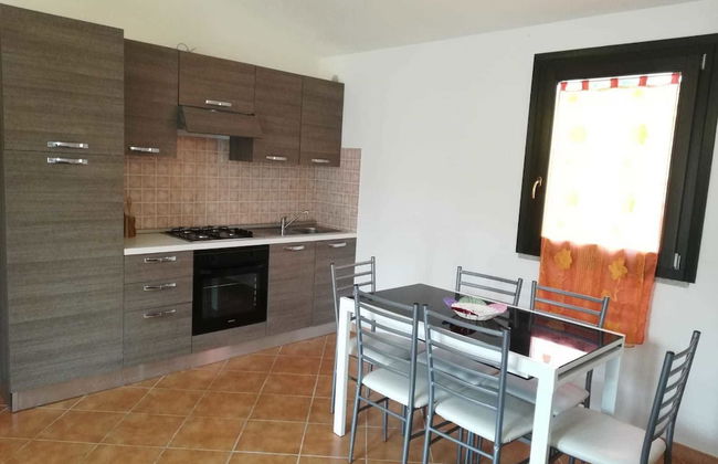 Residenza Terme di Casteldoria - Foto 10