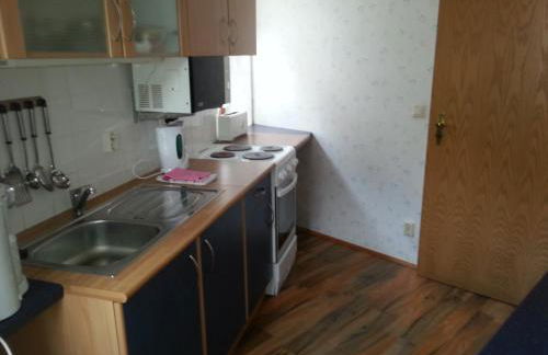 Haus Schammes - Foto 3