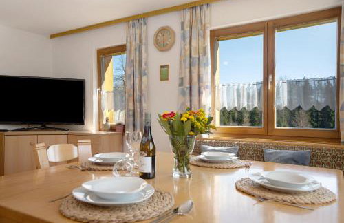 Landhaus Moos - Photo 24