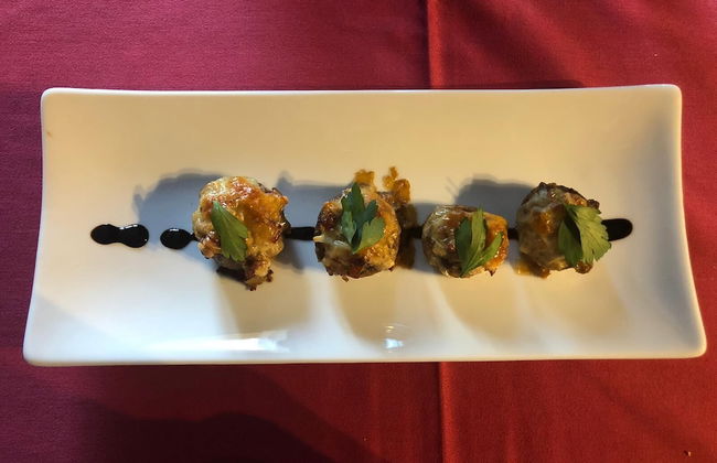 AparHotel Casa Arnal - Foto 39