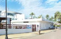 El Secreto del Agua - Foto 24