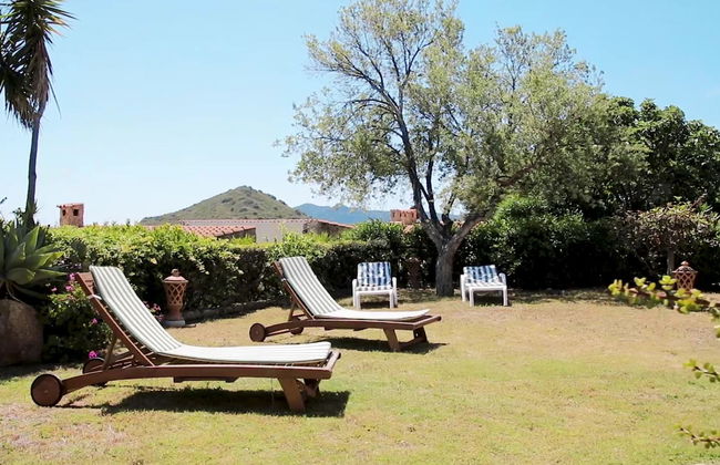 Ville Sant'Elmo (REI240) - Foto 24