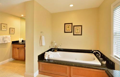 Seaside Retreat - Foto 16