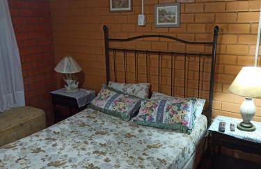 Casa da Felicidade - Foto 15