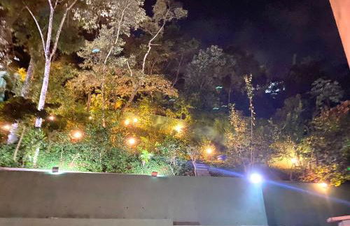 Apart Hotel Angra dos Reis II - Foto 44