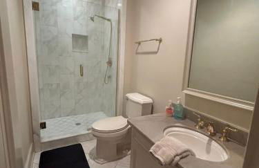 NOLA Condo - Photo 7