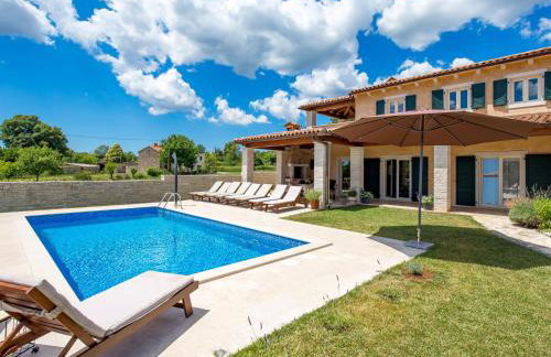 Holiday Home Baretuni by Interhome - Photo 4