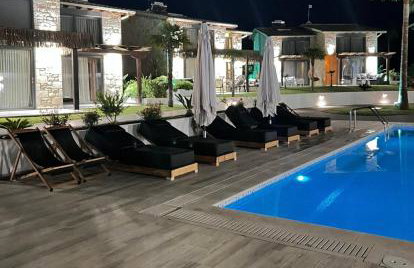 Villa fotini - Foto 7