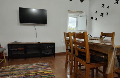 Refúgio de Monsaraz - Foto 27